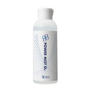 PM-oxygenwater