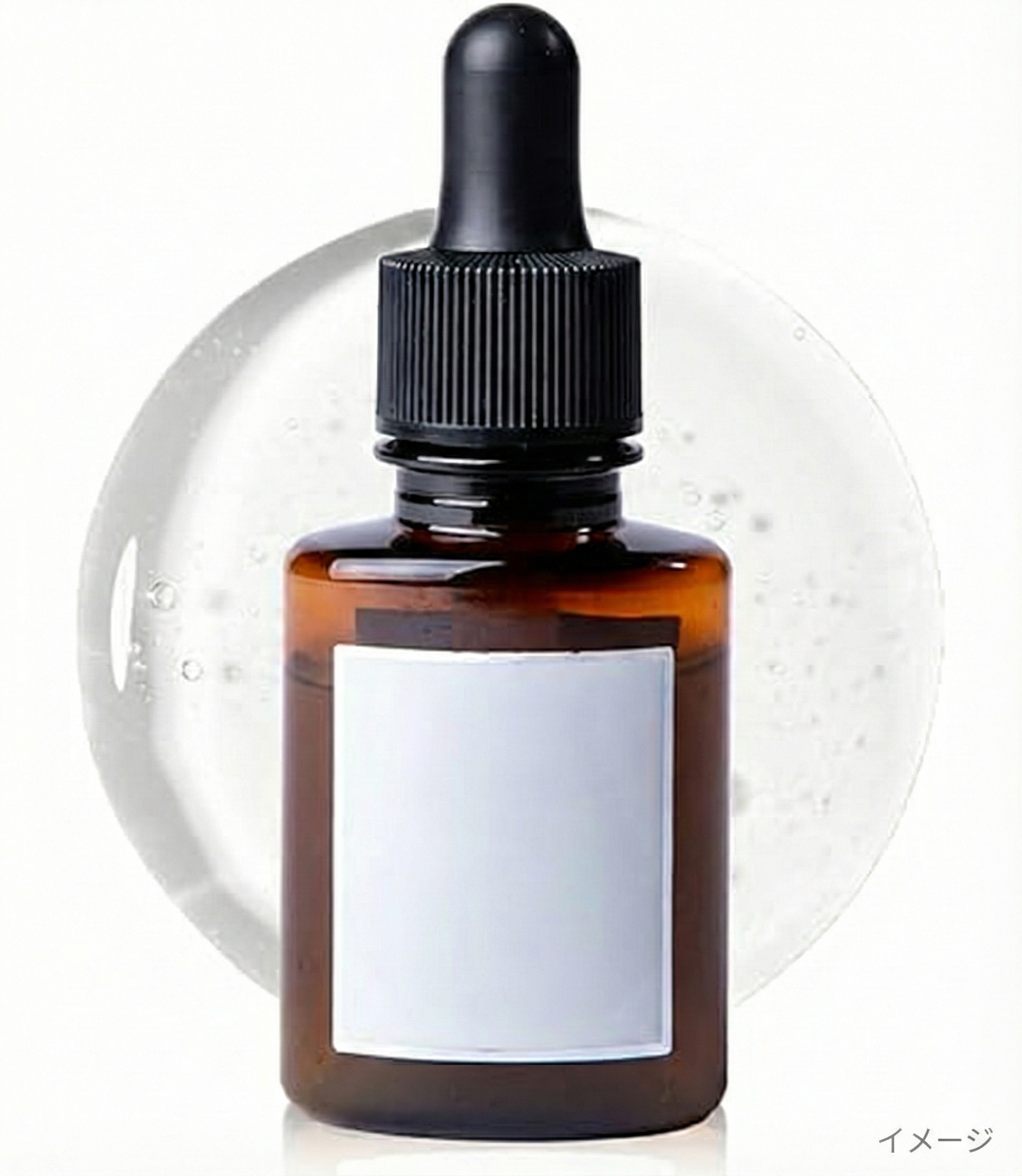 MIX(ヒト歯髄、ヒト臍帯,ヒト脂肪) 間葉系幹細胞順化培養液 FD 1ml (EXパウダー)６本入り